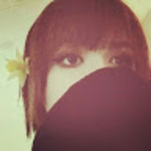 Meet your Posher, Andy